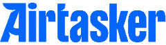 Airtasker