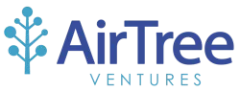 AirTree Ventures