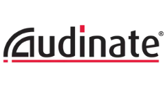 Audinate