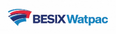 BESIX Watpac