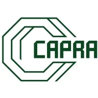 Capra