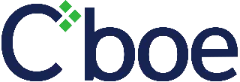 Cboe Global Markets