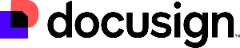 DocuSign