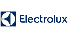 Electrolux