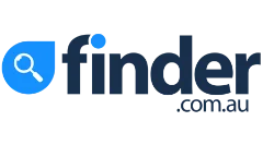 Finder