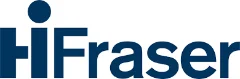 HiFraser