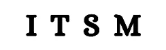ITSM