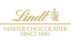 Lindt