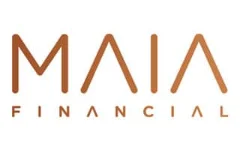 Maia Financial