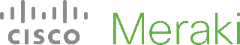 Cisco Meraki