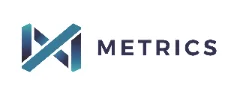 Metrics