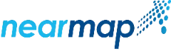 Nearmap
