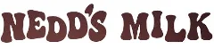Nedd's Milk