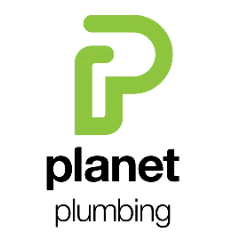 Planet Plumbing