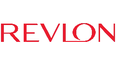 Revlon