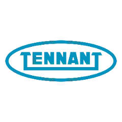 Tennant