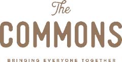 The Commons