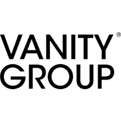 Vanity Group