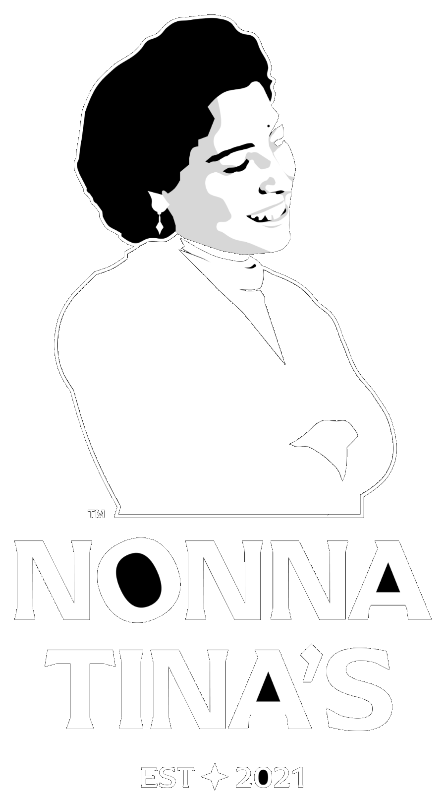 Nonna Tina's, established 2021